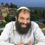 הרב אושר טביבי