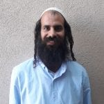 הרב אלעזר גלזר
