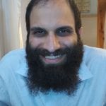 הרב אושר טביבי