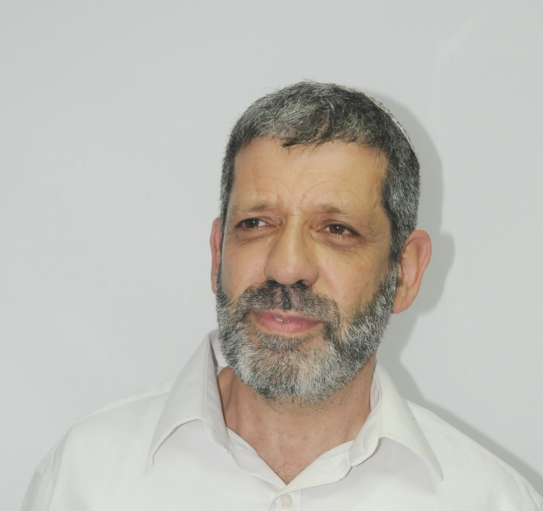 הרב-יותם-קארו_edited הרב-יותם-קארו_edited