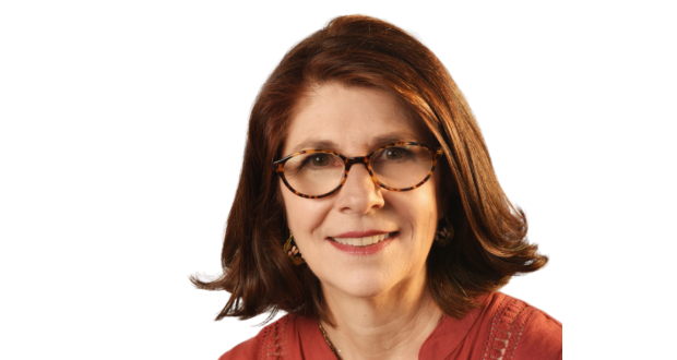 Wynford and Dr Loretta Breuning