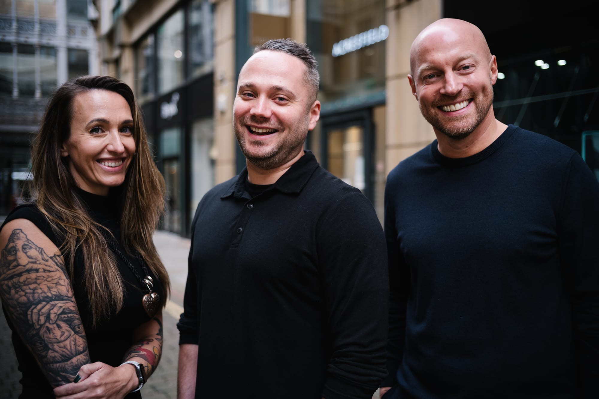 Zuto secures majority investment from Bridgepoint to accelerate next phase of growth